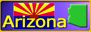 [ Arizona Logo ]