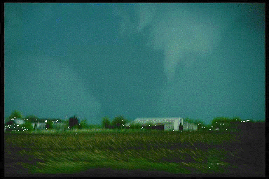 [ Tornado Picture ]
