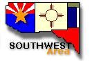 Southwest Coordination Center]