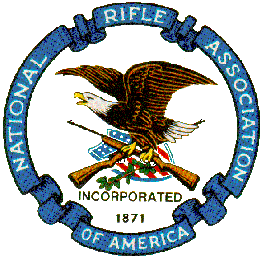 [ NRA Logo ]