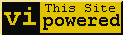 [ vi Power ]